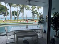 The Coast at Sentosa Cove (D4), Condominium #468102741